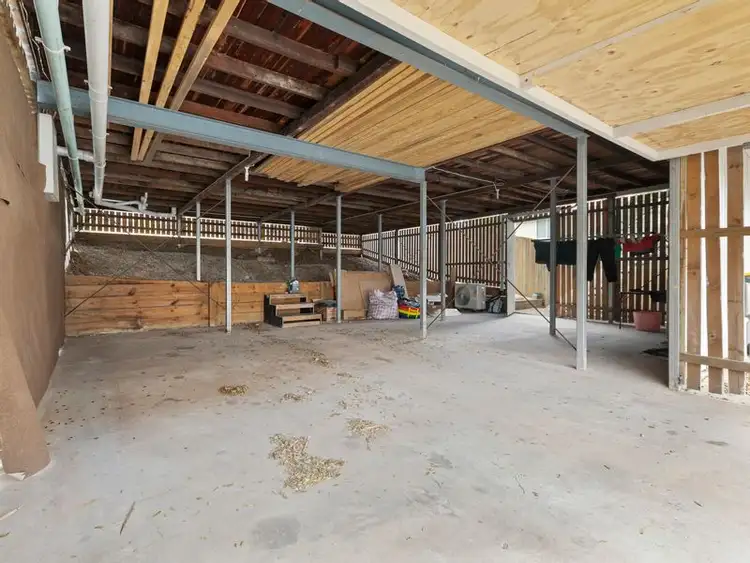 Fourth view of Homely house listing, 14 Helles Street, Moorooka QLD 4105