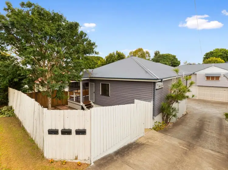 Fifth view of Homely house listing, 14 Helles Street, Moorooka QLD 4105
