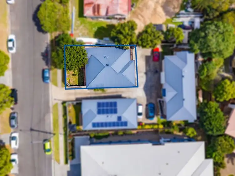 Sixth view of Homely house listing, 14 Helles Street, Moorooka QLD 4105