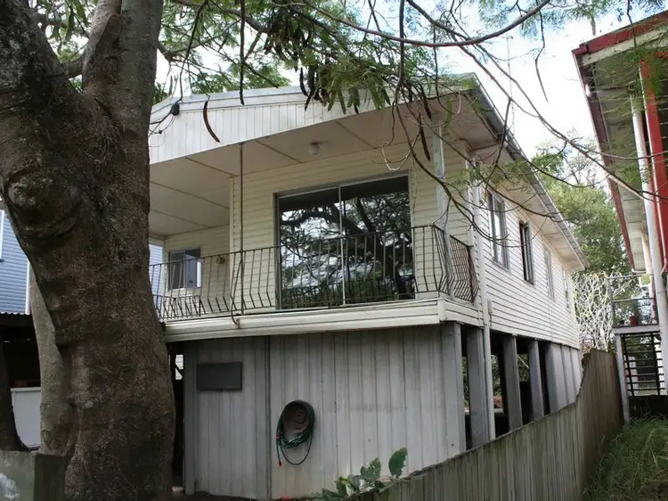 Main view of Homely house listing, 28 Cobden Street, Moorooka QLD 4105