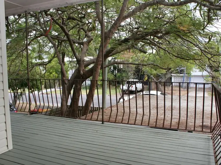 Fourth view of Homely house listing, 28 Cobden Street, Moorooka QLD 4105