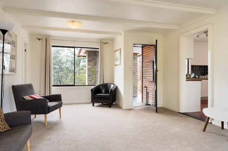 Sixth view of Homely house listing, 33 Eureka Street, Chewton VIC 3451