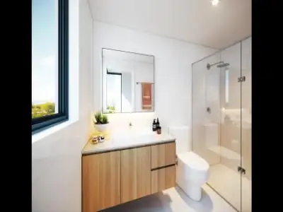 Fourth view of Homely apartment listing, Address available on request