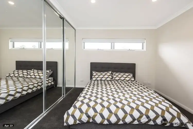 Third view of Homely unit listing, 6/28 Compton Way, Morley WA 6062