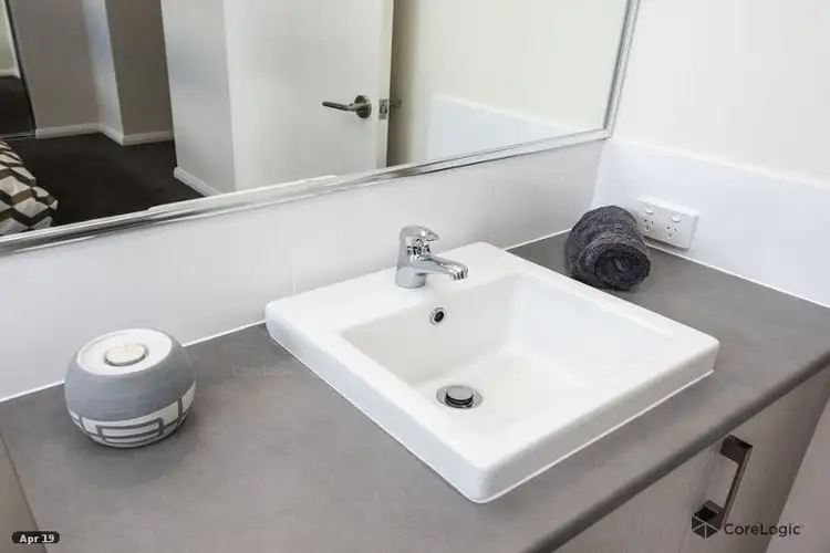 Seventh view of Homely unit listing, 6/28 Compton Way, Morley WA 6062