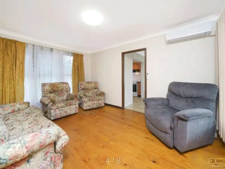 Second view of Homely house listing, 5 Van Diemen Avenue, Willmot NSW 2770