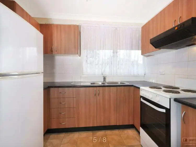 Third view of Homely house listing, 5 Van Diemen Avenue, Willmot NSW 2770