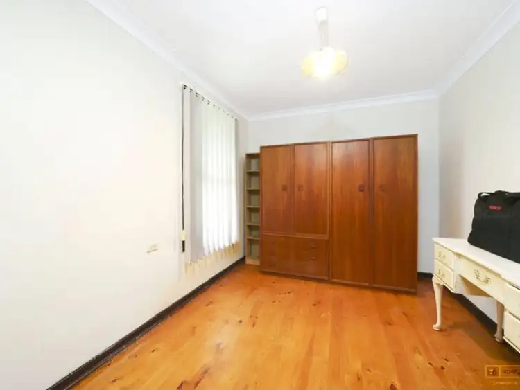 Fourth view of Homely house listing, 5 Van Diemen Avenue, Willmot NSW 2770