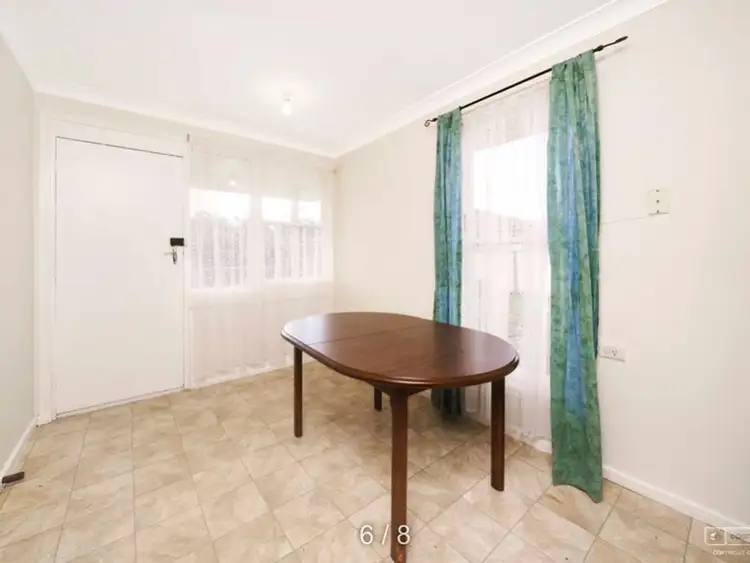 Fifth view of Homely house listing, 5 Van Diemen Avenue, Willmot NSW 2770