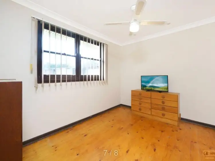 Sixth view of Homely house listing, 5 Van Diemen Avenue, Willmot NSW 2770