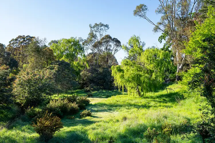 Fifth view of Homely land listing, 28 Albert Street, Chewton VIC 3451