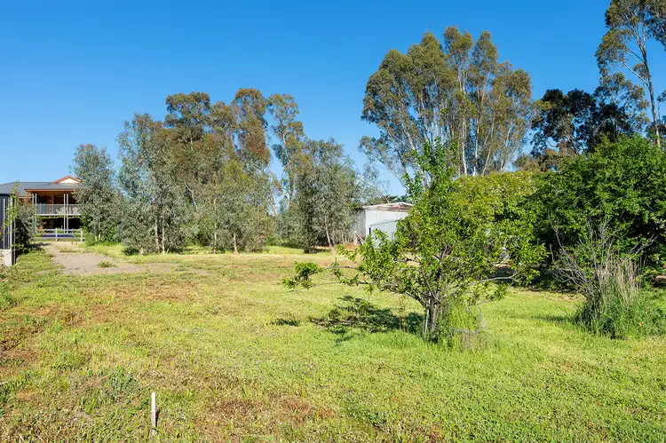 Sixth view of Homely land listing, 28 Albert Street, Chewton VIC 3451