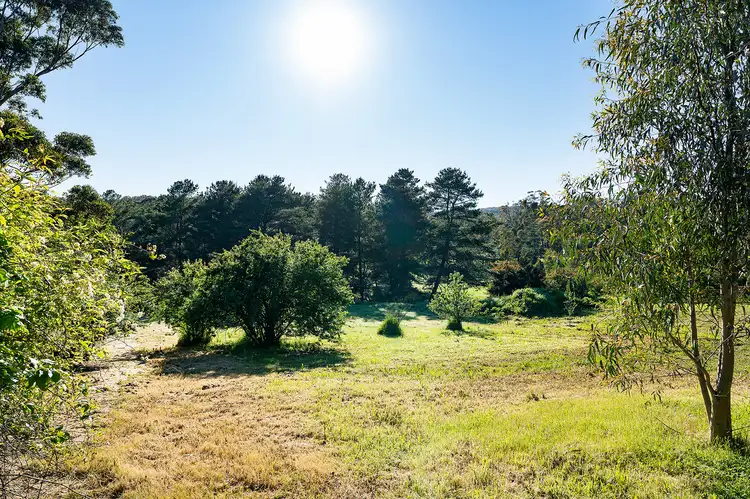 Seventh view of Homely land listing, 28 Albert Street, Chewton VIC 3451