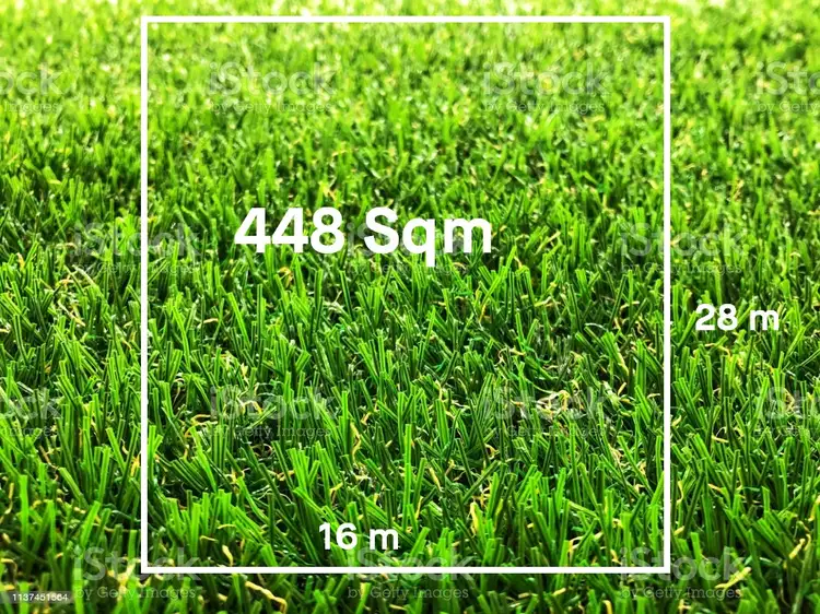 Main view of Homely land listing, 12 Nash Boulevard, Rockbank VIC 3335