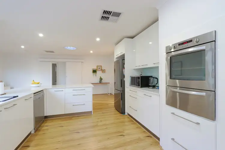 Sixth view of Homely house listing, 27 Chancery Lane, Alexander Heights WA 6064