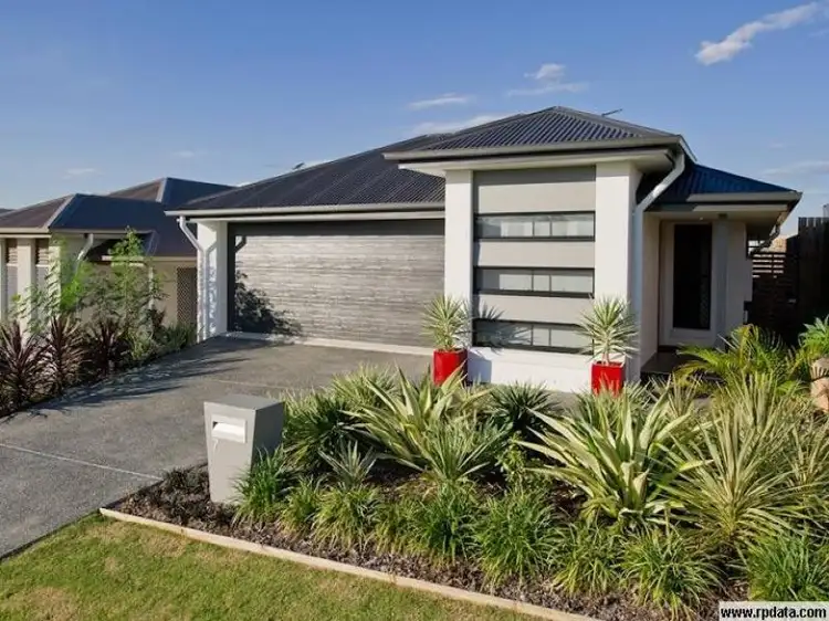 Main view of Homely house listing, 7 Schukow Court, Warner QLD 4500