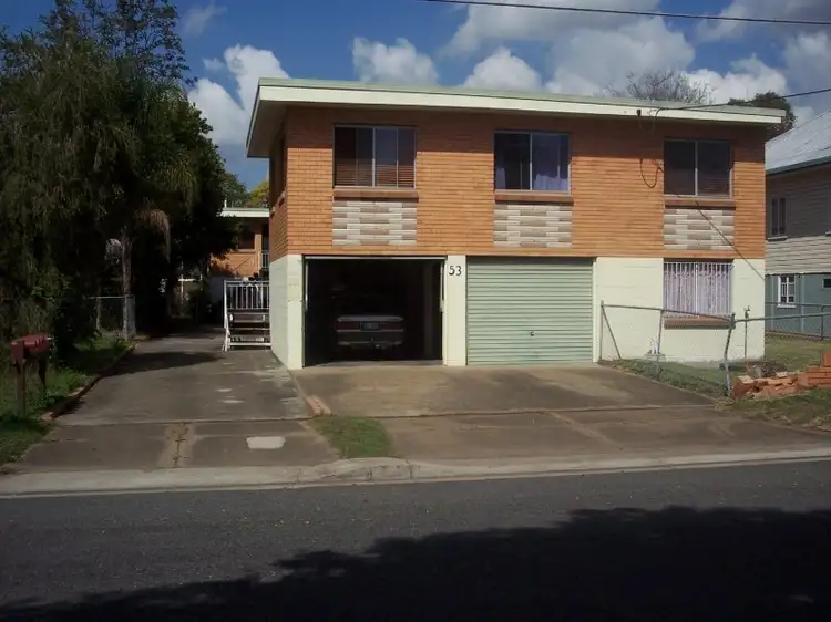 2/53 Wongara Street