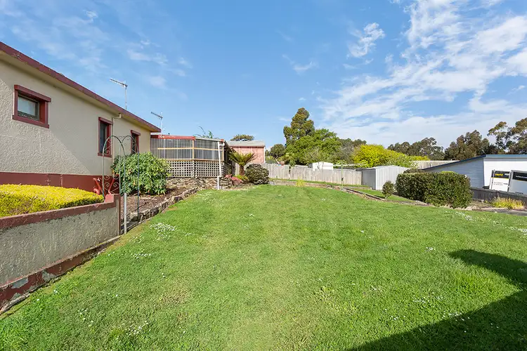 Second view of Homely house listing, 20 Cardigan Street, Somerset TAS 7322