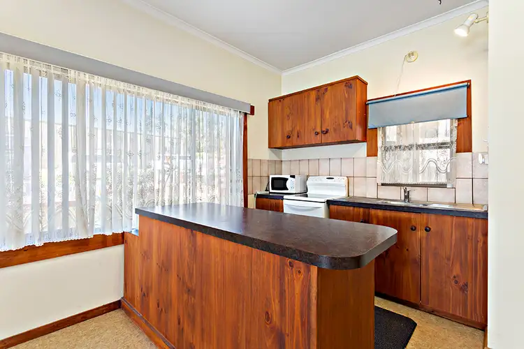 Third view of Homely house listing, 20 Cardigan Street, Somerset TAS 7322