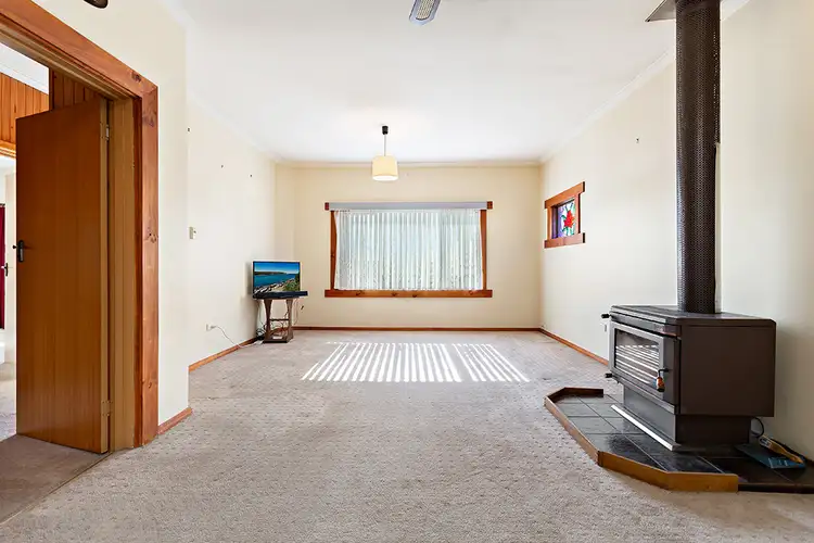 Fourth view of Homely house listing, 20 Cardigan Street, Somerset TAS 7322