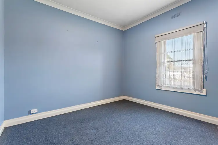 Fifth view of Homely house listing, 20 Cardigan Street, Somerset TAS 7322