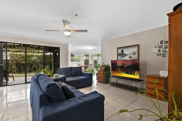 Sixth view of Homely house listing, 26 Usher Boulevard, Beerwah QLD 4519