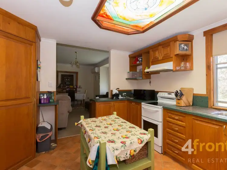Fourth view of Homely house listing, 142 Main Street, Sheffield TAS 7306