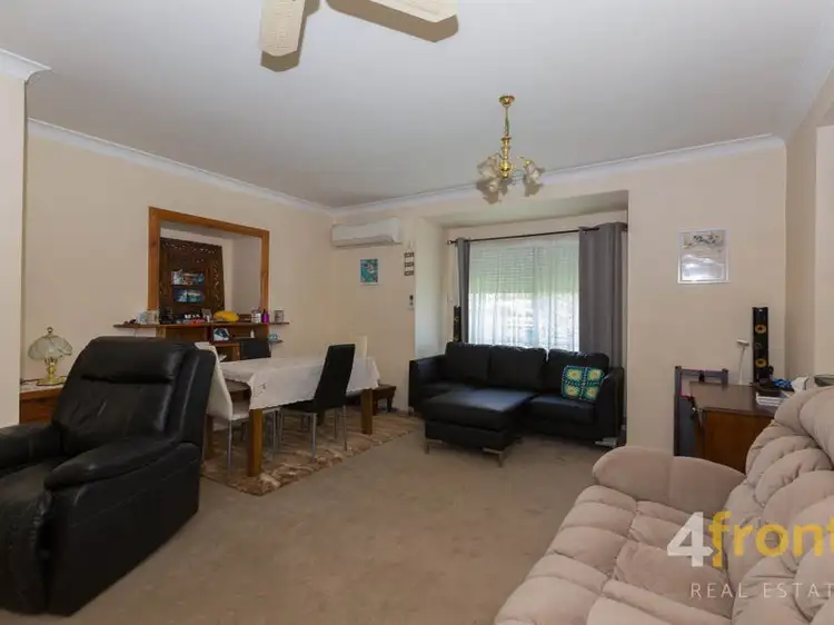 Seventh view of Homely house listing, 142 Main Street, Sheffield TAS 7306