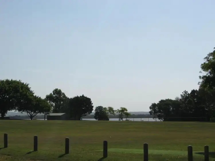Main view of Homely land listing, 20 Beth Street, Russell Island QLD 4184