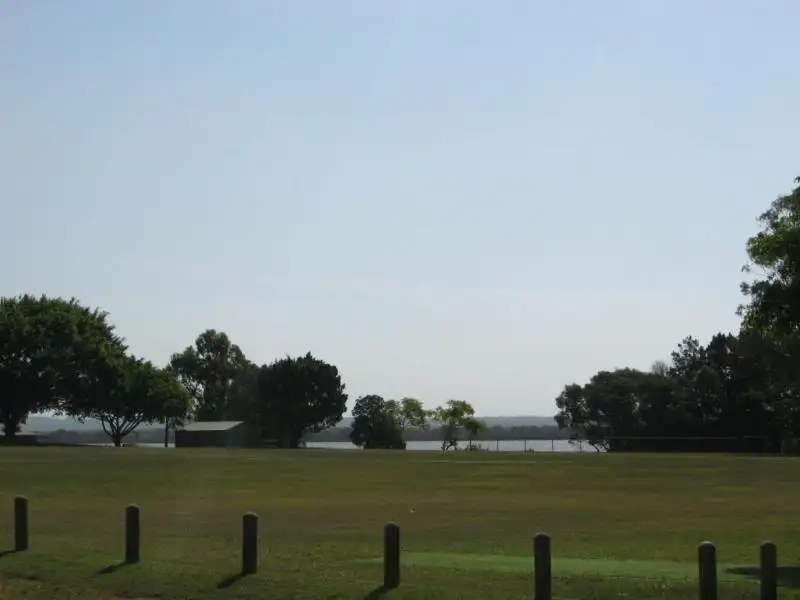 Main view of Homely land listing, 20 Beth Street, Russell Island QLD 4184