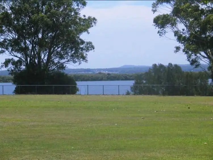 Fourth view of Homely land listing, 20 Beth Street, Russell Island QLD 4184
