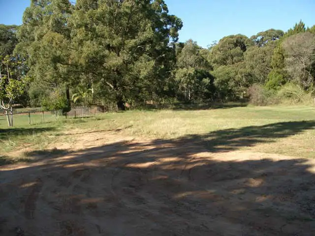 Sixth view of Homely land listing, 20 Beth Street, Russell Island QLD 4184