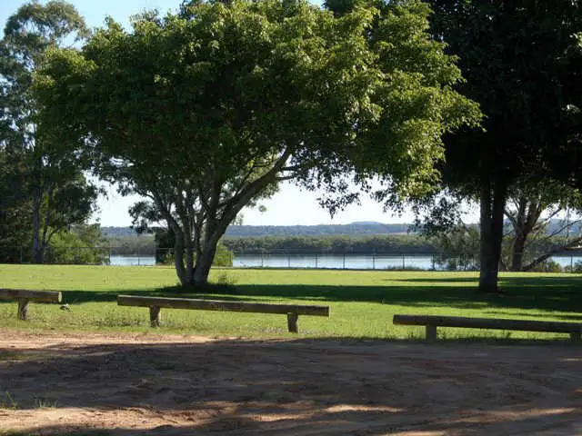 Seventh view of Homely land listing, 20 Beth Street, Russell Island QLD 4184