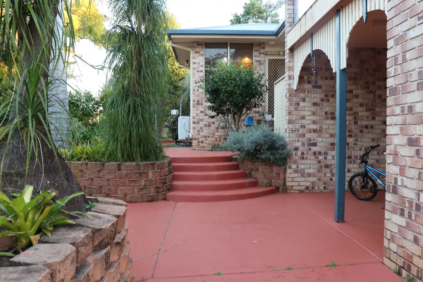 Main view of Homely house listing, 33 Cavendish Street, Russell Island QLD 4184