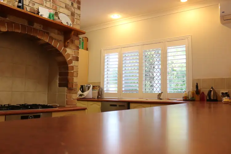 Third view of Homely house listing, 33 Cavendish Street, Russell Island QLD 4184