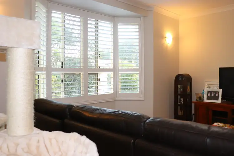 Fourth view of Homely house listing, 33 Cavendish Street, Russell Island QLD 4184