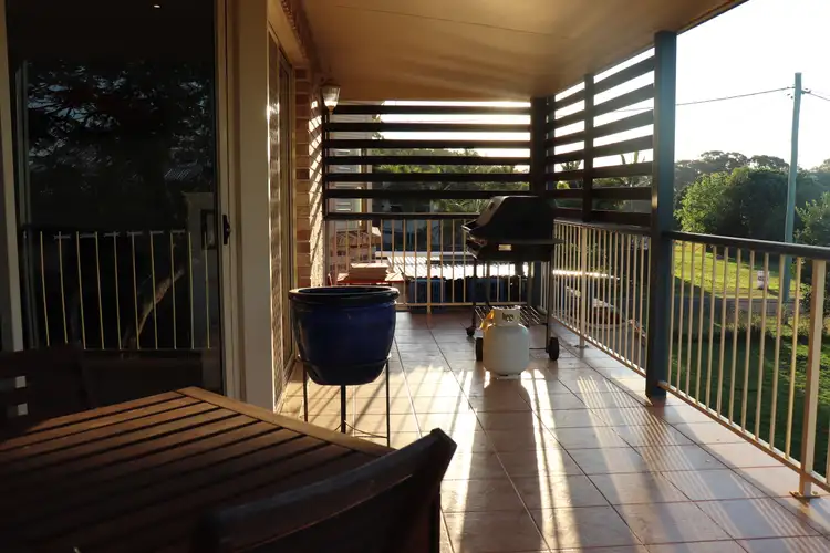 Fifth view of Homely house listing, 33 Cavendish Street, Russell Island QLD 4184