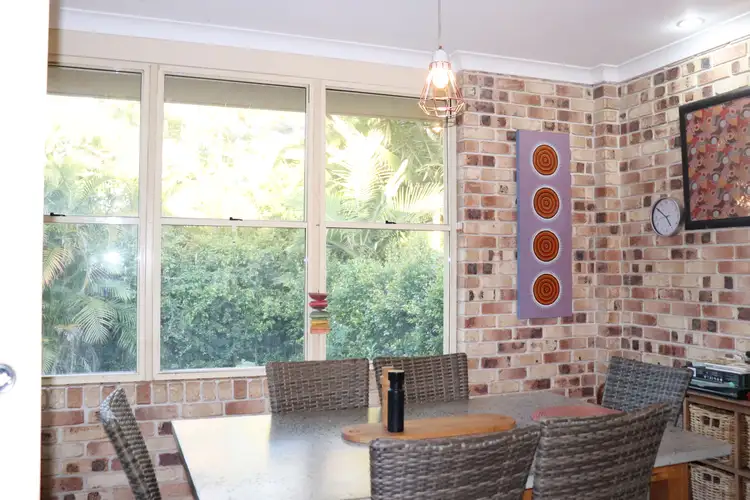 Sixth view of Homely house listing, 33 Cavendish Street, Russell Island QLD 4184