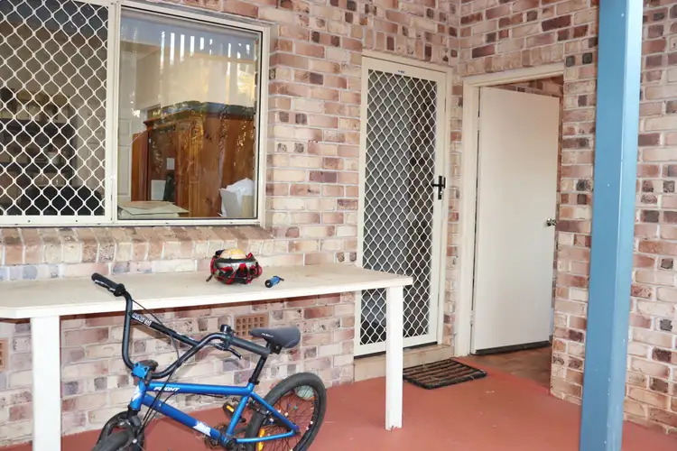 Seventh view of Homely house listing, 33 Cavendish Street, Russell Island QLD 4184