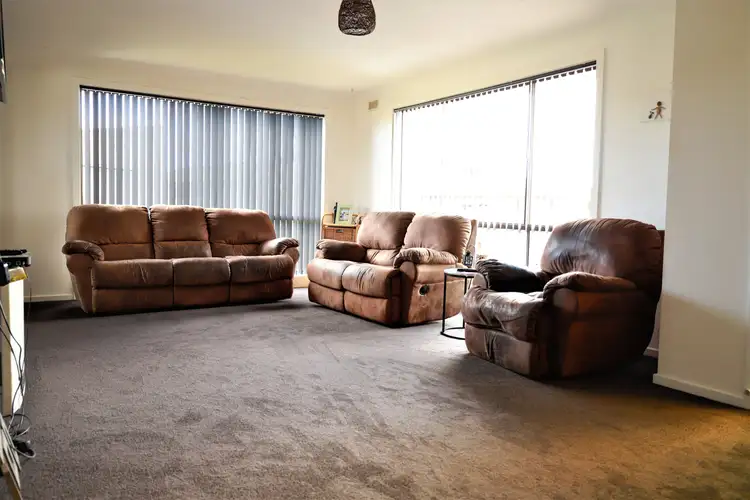 Second view of Homely house listing, 6 Wright Street, Shorewell Park TAS 7320