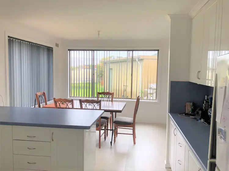 Third view of Homely house listing, 6 Wright Street, Shorewell Park TAS 7320