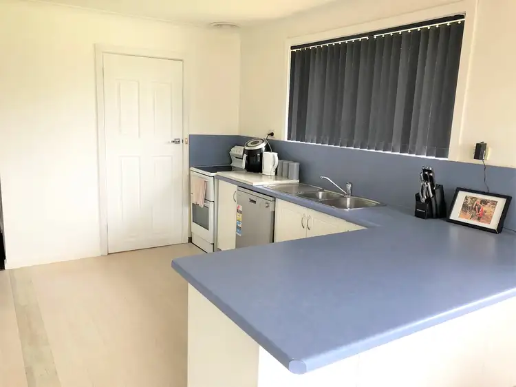 Fourth view of Homely house listing, 6 Wright Street, Shorewell Park TAS 7320