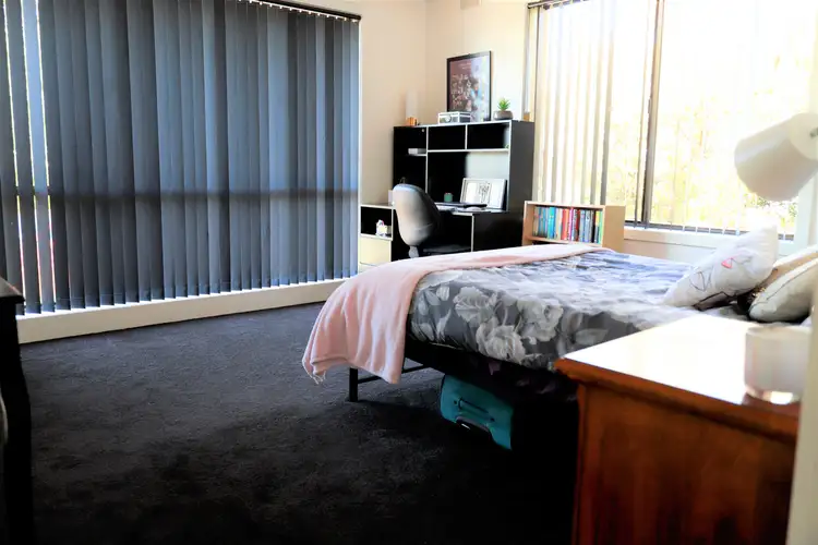 Sixth view of Homely house listing, 6 Wright Street, Shorewell Park TAS 7320