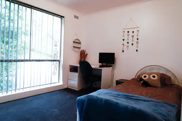 Seventh view of Homely house listing, 6 Wright Street, Shorewell Park TAS 7320