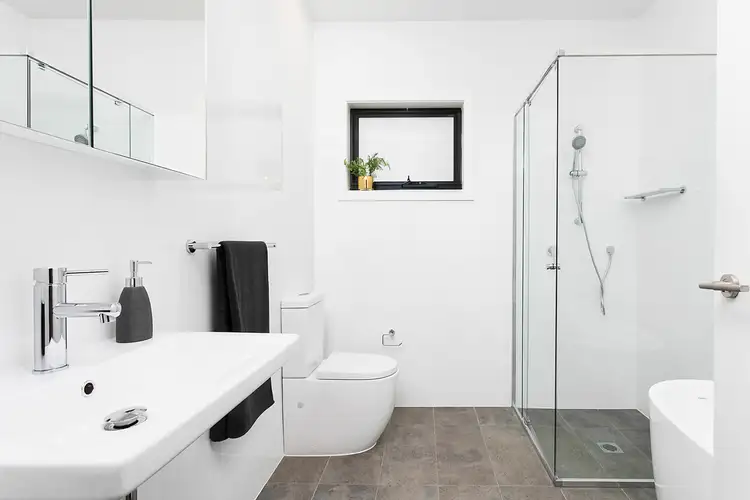 Fourth view of Homely townhouse listing, 5/58 Merton Street, Sutherland NSW 2232