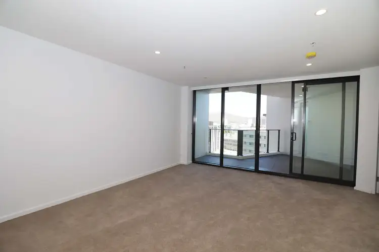 Sixth view of Homely apartment listing, 101/20 Allara Street, City ACT 2601