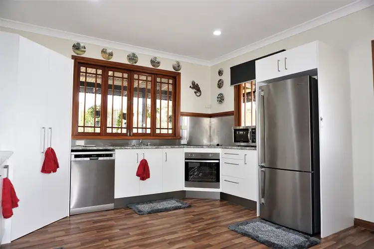 Second view of Homely house listing, 56 Evans Street, Atherton QLD 4883