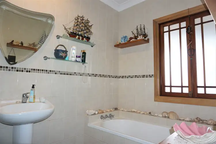 Third view of Homely house listing, 56 Evans Street, Atherton QLD 4883