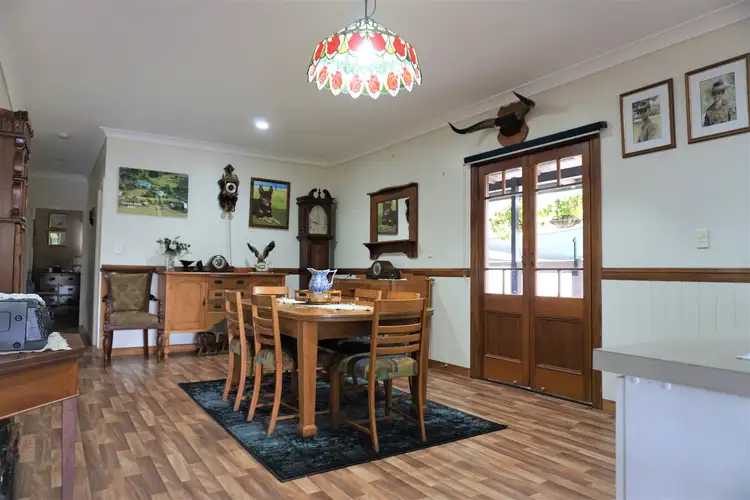 Fourth view of Homely house listing, 56 Evans Street, Atherton QLD 4883