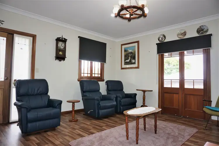 Fifth view of Homely house listing, 56 Evans Street, Atherton QLD 4883